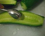 美味しい 蛇腹漬け作り方4写真