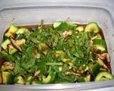 美味しい 蛇腹漬け作り方8写真
