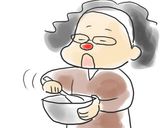さっぱり濃厚★アボカド豆腐グラタン作り方7写真