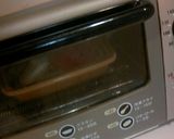 さっぱり濃厚★アボカド豆腐グラタン作り方10写真