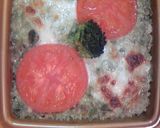 さっぱり濃厚★アボカド豆腐グラタン作り方11写真