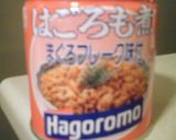 和えるだけ！マグロフレークブロッコリー♣作り方4写真