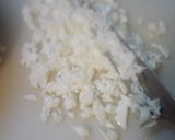✤トマトのタルタルサラダ✤作り方1写真