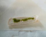 簡単！おもてなし✿パリパリ海老春巻き作り方4写真