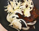 牛ヒレ肉のトマト煮込み作り方3写真