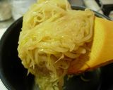 トロントロ～ン♪玉ねぎスープ作り方3写真