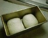 イギリス食パン作り方4写真