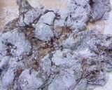 しっとり鶏レバーとしゃっきり葱の味噌炒め作り方4写真