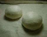 イギリス食パン作り方2写真