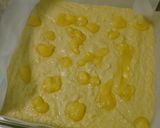 さつまいものはちみつケーキ作り方11写真