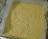 さつまいものはちみつケーキ作り方10写真
