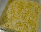 さつまいものはちみつケーキ作り方13写真