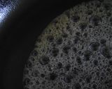 やみつきっ❤塩きゃらめるポップコーン作り方5写真