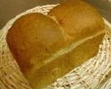 イギリス食パン作り方6写真