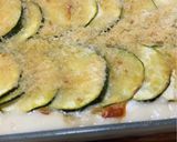 手抜きだけど本格グラタン調味料無し作り方11写真