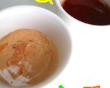 エビとアボカドの生春巻き♪チーズ入り作り方5写真