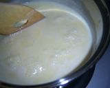 やみつきになる濃厚な　生キャラメル作り方7写真