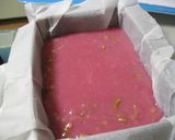最高傑作チョコ作り方4写真