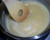 やみつきになる濃厚な　生キャラメル作り方8写真