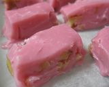 最高傑作チョコ作り方5写真
