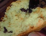 ☆ホットケーキミックスでスコーン☆作り方5写真