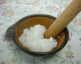 ごはんの力deふわふわミルクパン作り方4写真