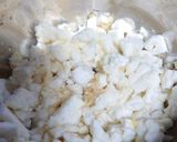 蒸し海老餃子作り方2写真