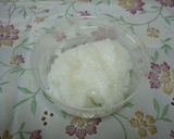 ごはんの力deふわふわミルクパン作り方5写真
