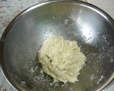 ごはんの力deふわふわミルクパン作り方9写真