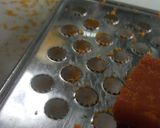 からすみかなっぺ作り方5写真
