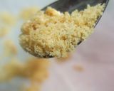 からすみかなっぺ作り方14写真