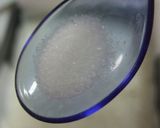 からすみかなっぺ作り方10写真