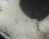 からすみかなっぺ作り方9写真