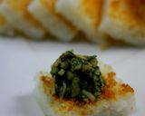 からすみかなっぺ作り方29写真