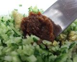 からすみかなっぺ作り方26写真