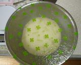 ごはんの力deふわふわミルクパン作り方14写真