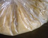 簡単！誰にでも失敗なしの手作り味噌作り方22写真