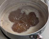 かき揚げうどん作り方10写真