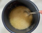 準備2分!簡単!人参とえのきとツナの炊き込みご飯作り方1写真