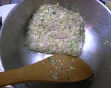 つるっと茹で餃子♪作り方3写真