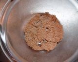 ヘルシー！鶏軟骨のガラムマサラ焼き！作り方2写真