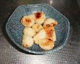 ニンニクのオイル焼きバレル風作り方3写真