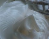あらま♥まったりしっとり*ガトーショコラ作り方3写真