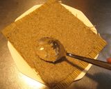 えのき 花かつお 昆布 納豆で海苔作り作り方6写真