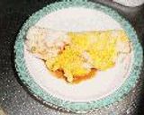ニンニクのオイル焼きバレル風作り方4写真