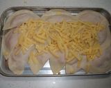 早い安い美味しい えびとり 仲良し揚げ 作り方5写真