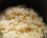 ★パラパラ!高菜チャーハン★作り方2写真