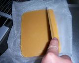 やみつきになる濃厚な　生キャラメル作り方16写真