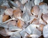 やみつきになる濃厚な　生キャラメル作り方20写真