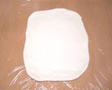 初めてでも巻ける！おかずパンの形成作り方1写真